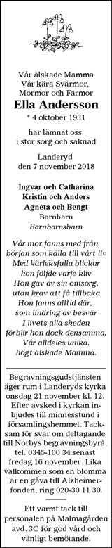 Hallandsposten
