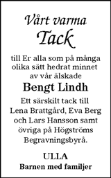 Bohusläningen