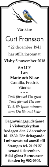 Gotlands Tidningar,Gotlands Allehanda