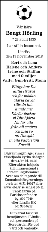 Barometern,Östran Nyheterna,Oskarshamns Tidningen