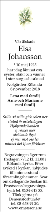 Dalslänningen