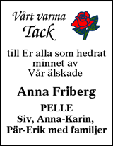 Östersunds-Posten,Länstidningen Östersund