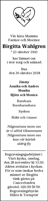 Hallands Nyheter