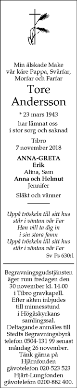 Skaraborgs Allehanda