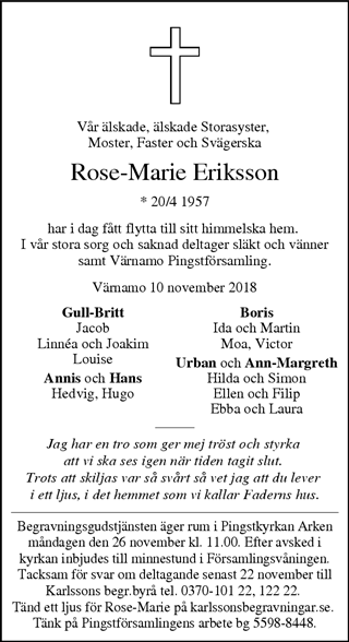 Jönköpings-Posten,Värnamo Nyheter