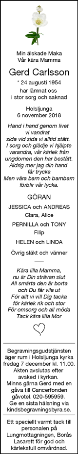 Borås Tidning