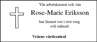 Värnamo Nyheter