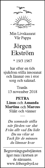 Tranås Tidning,Smålands-Tidningen,Smålands Dagblad,Vetlanda Posten