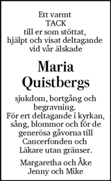 Dagens Nyheter