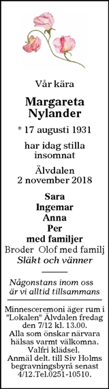 Mora Tidning