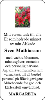 Norra Halland