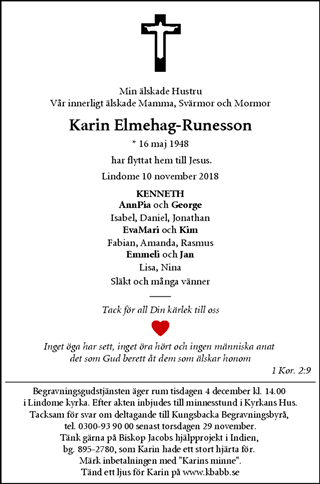 Dagen