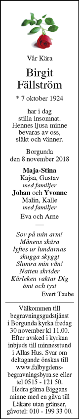 Falköpings Tidning,Västgöta-Bladet,Skaraborg Läns Tidning