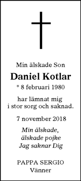 Göteborgs-Posten
