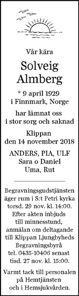 Nordvästra Skånes Tidningar,Landskrona-Posten,Helsingborgs Dagblad