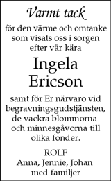 Skaraborgs Allehanda