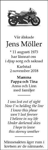 Nya Wermlands-Tidningen