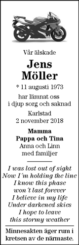 Värmlands Folkblad