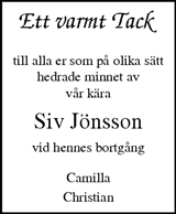 Trelleborgs Allehanda