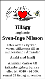 Hallands Nyheter