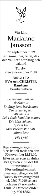 Nya Wermlands-Tidningen