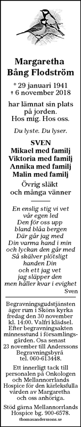 Sundsvalls Tidning