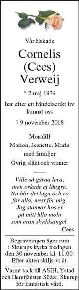 Ystads Allehanda