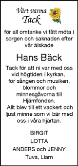 Borås Tidning