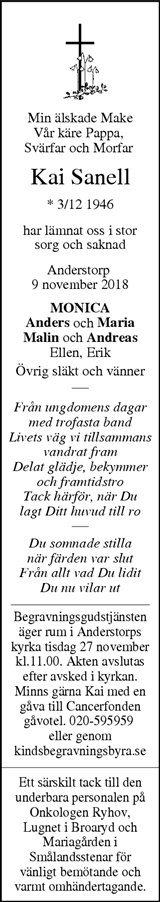 Värnamo Nyheter