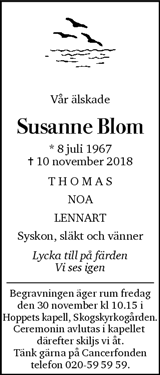 Dagens Nyheter