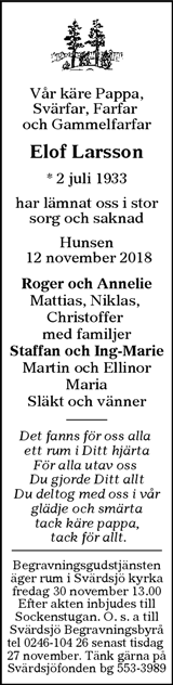 Dalademokraten,Borlänge Tidning,Falu-Kuriren,Södra Dalarnes Tidning,Nya Ludvika Tidning