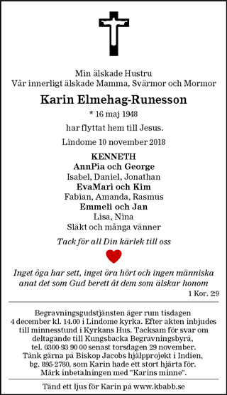 Smålandsposten