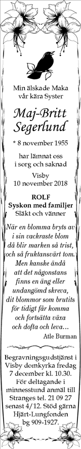 Gotlands Tidningar,Gotlands Allehanda
