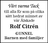 Blekinge Läns Tidning,Sydöstran