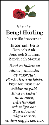 Barometern,Östran Nyheterna,Oskarshamns Tidningen