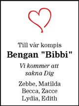 Barometern,Östran Nyheterna,Oskarshamns Tidningen