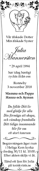 Blekinge Läns Tidning,Sydöstran