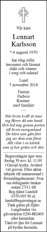 Värnamo Nyheter