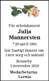 Blekinge Läns Tidning,Sydöstran