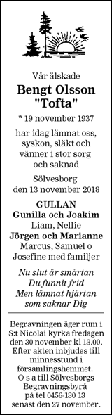 Blekinge Läns Tidning