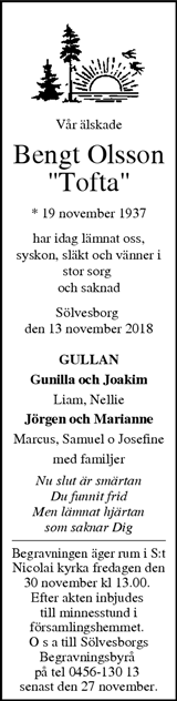 Kristianstadsbladet