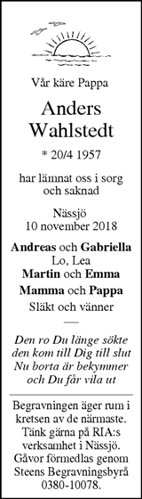 Tranås Tidning,Smålands-Tidningen,Smålands Dagblad,Vetlanda Posten