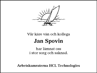 Göteborgs-Posten