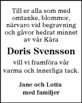 Göteborgs-Posten