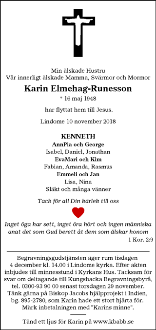Göteborgs-Posten