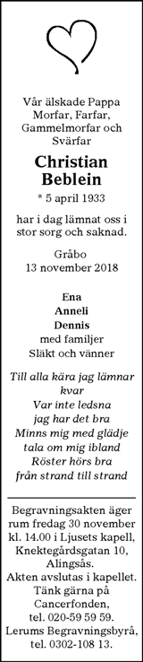 Göteborgs-Posten