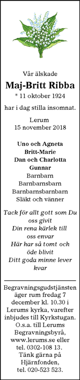 Göteborgs-Posten
