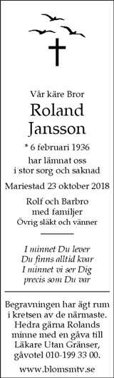 Mariestads-Tidningen