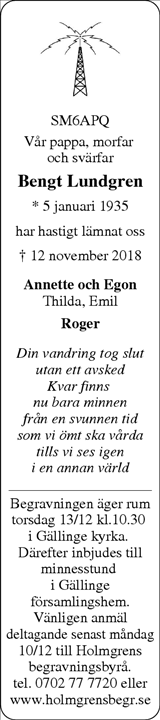Norra Halland