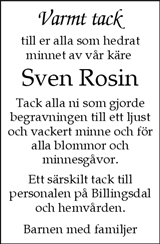 Skaraborgs Allehanda